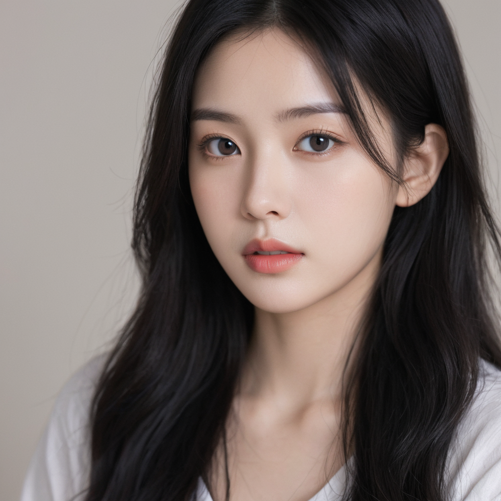 三、长期后遗症：术后6个月-5年的潜在危害