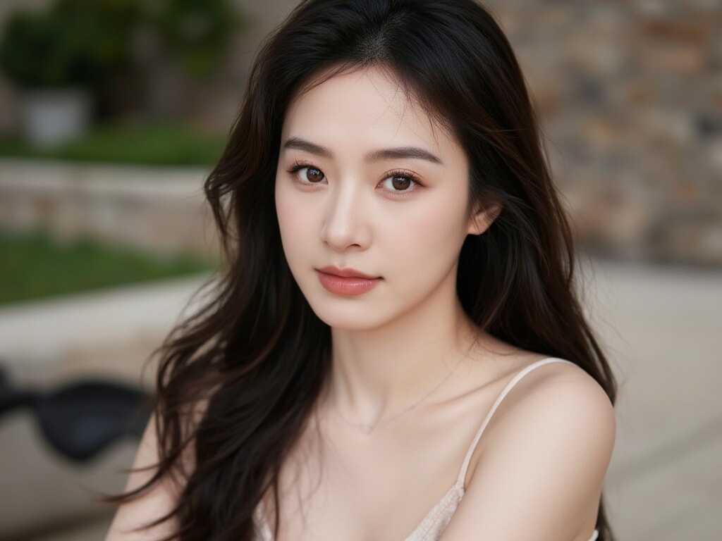 四、材料风险对比：不同填充物的利弊分析