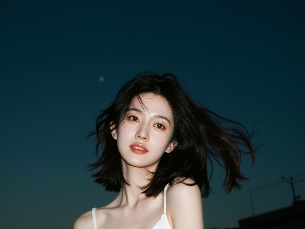 二、维持周期差异的深层原因分析