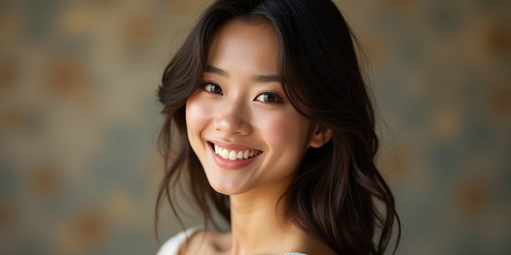 二、悦龄塑型号核心参数对比表