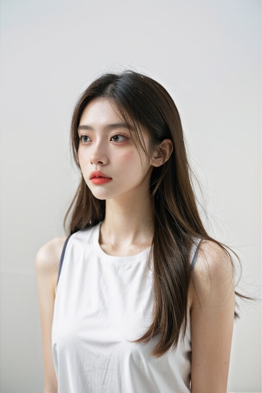 悦龄塑型号区别全解析：雅悦0.25和0.5的差异你搞懂了吗