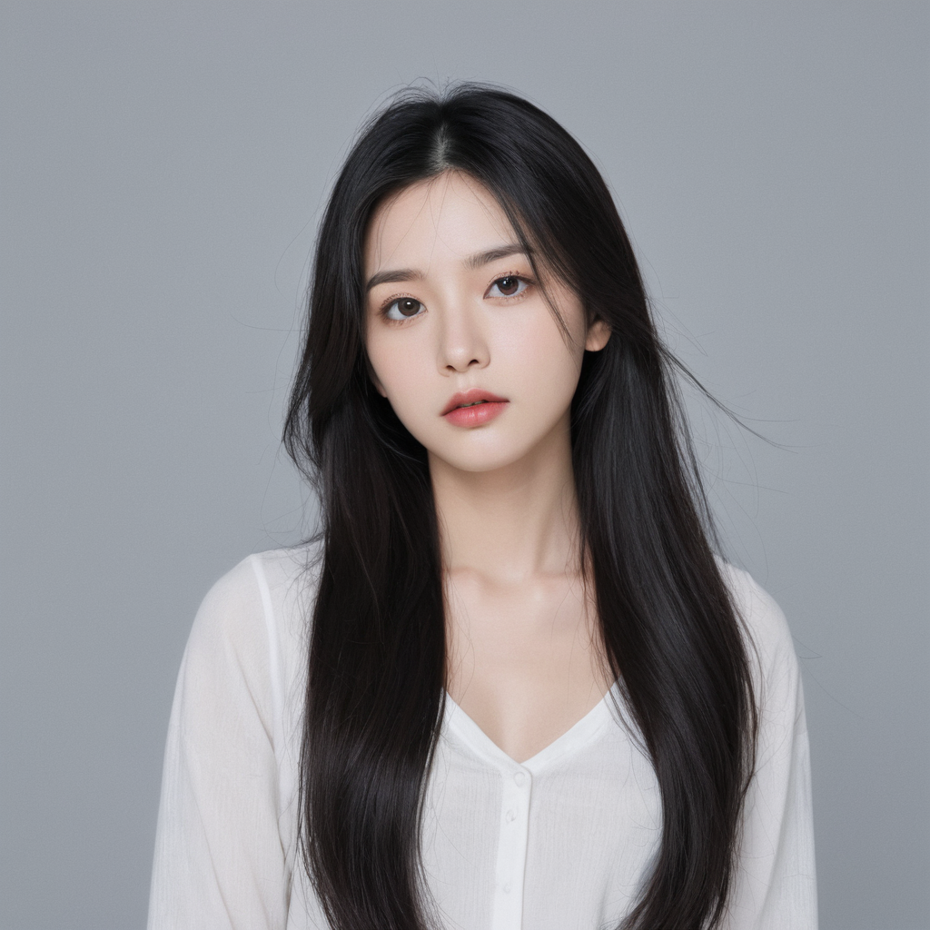 三、悦龄塑型号使用注意事项与误区