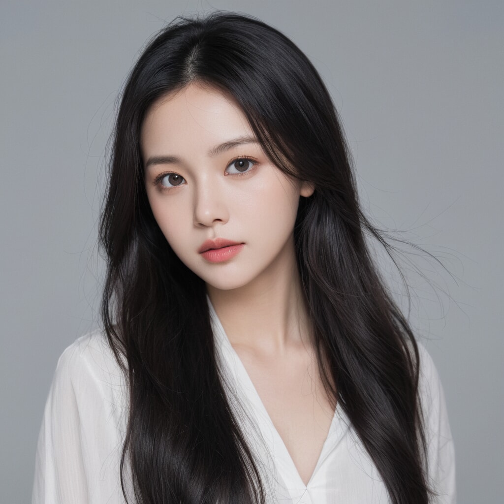 菲蜜丽激光可以维持多久？真实测评揭秘：2次疗程紧致效果半年不反弹！