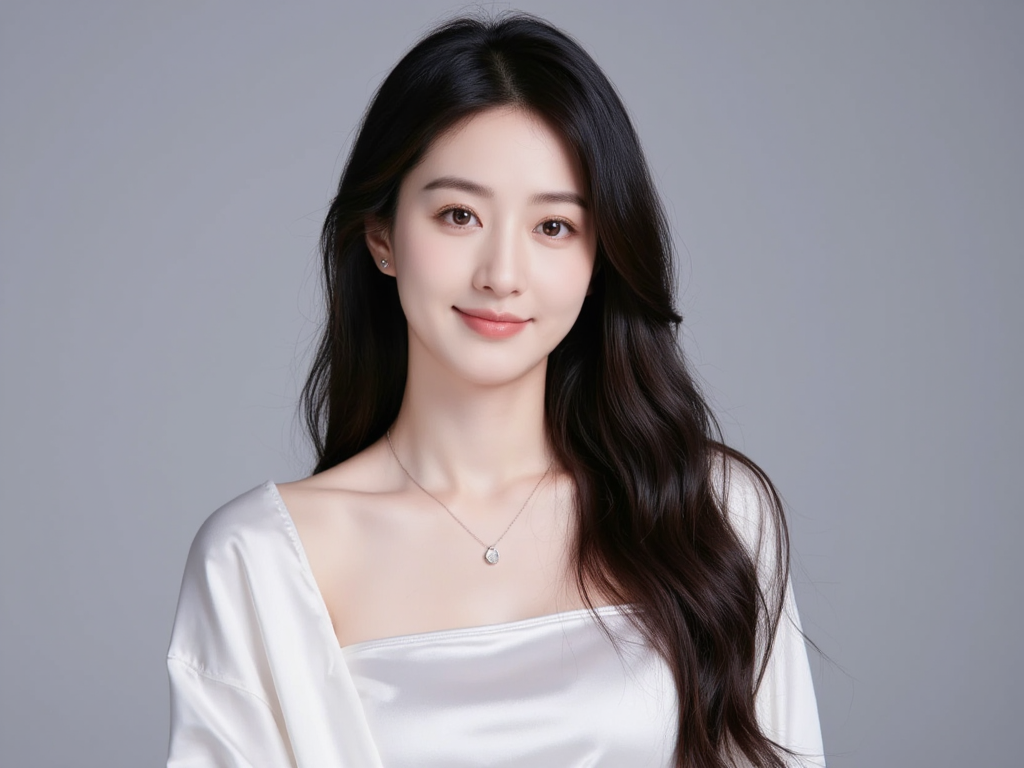 三、特殊人群的菲蜜丽激光疗效维持规律