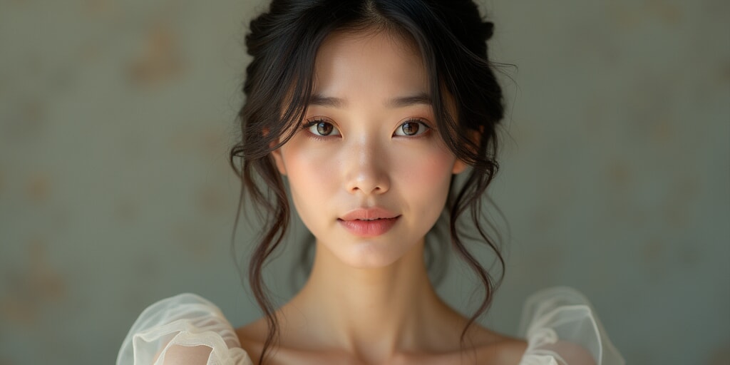 悦龄塑雅悦禁忌人群避坑指南：医生建议避开这三类人！