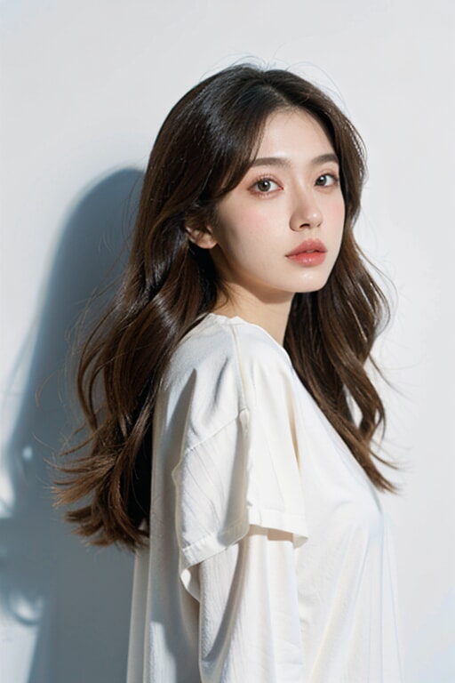 二、悦龄塑雅悦禁忌人群解析：医学依据与风险预警