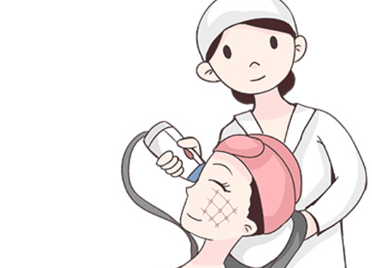 三、7D聚拉提398体验靠谱吗｜用户反馈与注意事项