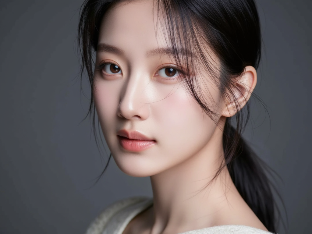 二、骨胶原蛋白选购的三大核心要素