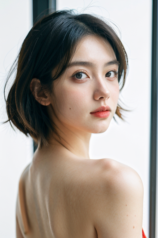 三、不同需求人群的骨胶原产品推荐