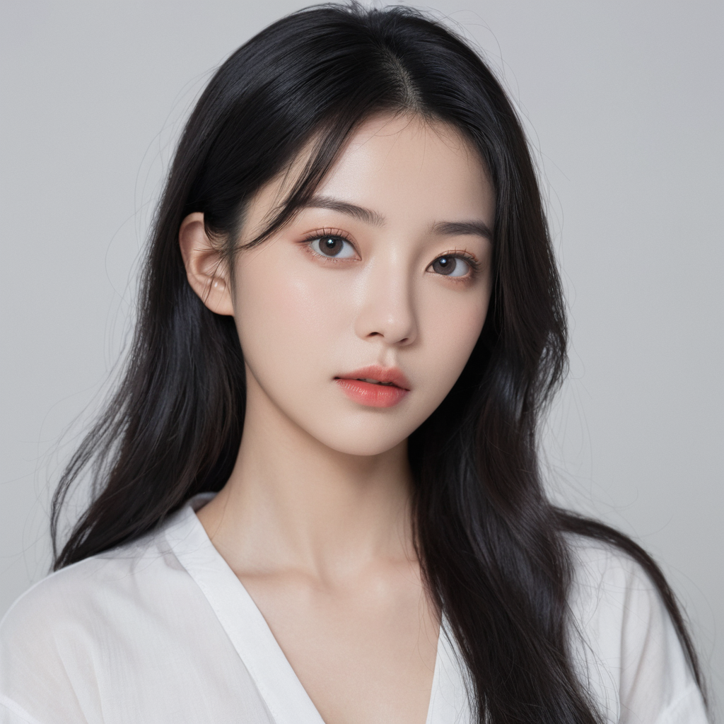 三、适用人群与假体选择指南