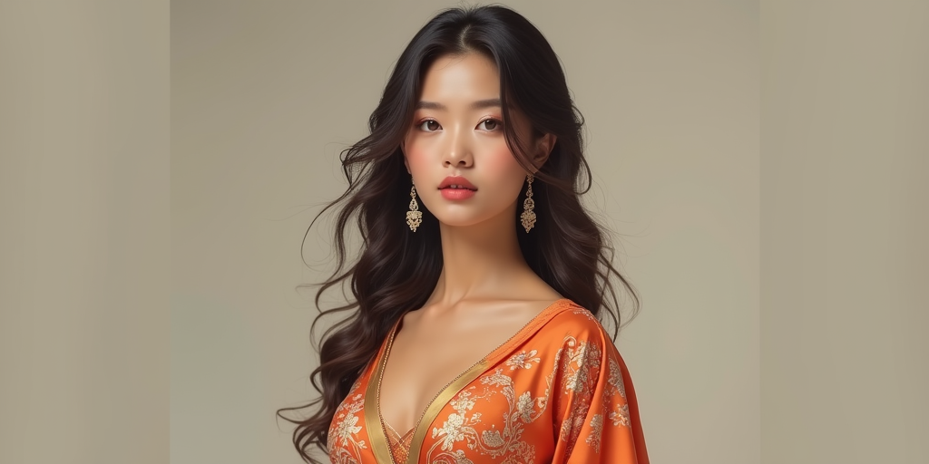 四、术后护理与长期疗效维护