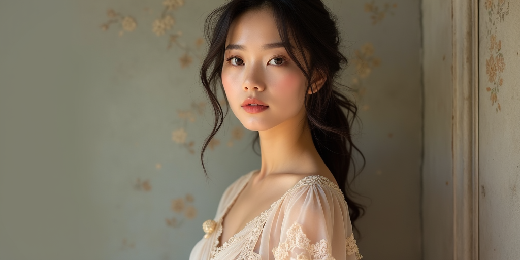 二、悦龄塑三款适用人群与操作要点