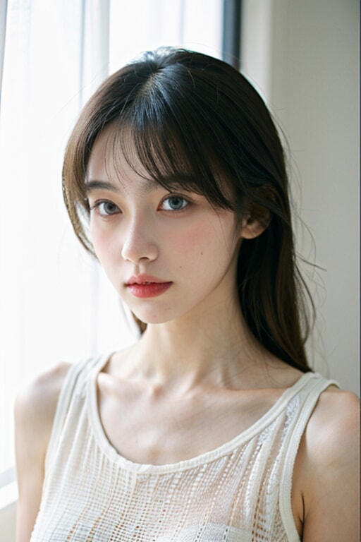 二、悦龄塑的科学原理与使用风险解析