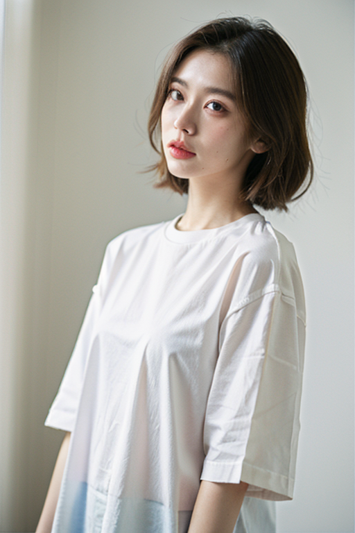 二、创英植体选nt还是bl系统｜临床选择背后的医学逻辑