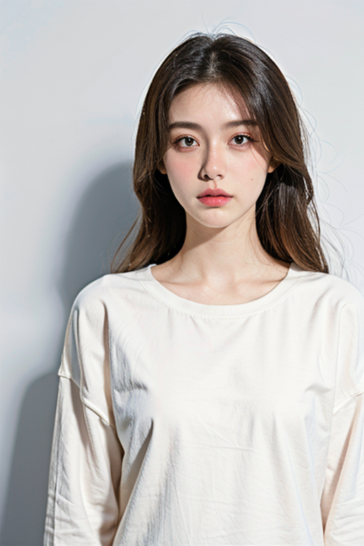 三、创英植体选nt还是bl系统｜术后维护与医生建议