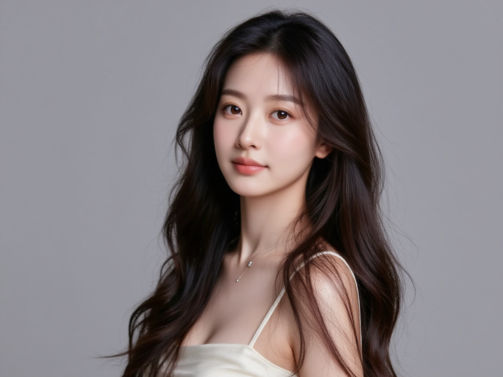 悦龄塑骨胶原和玻尿酸配比1:1？搭配方法+副作用全解析