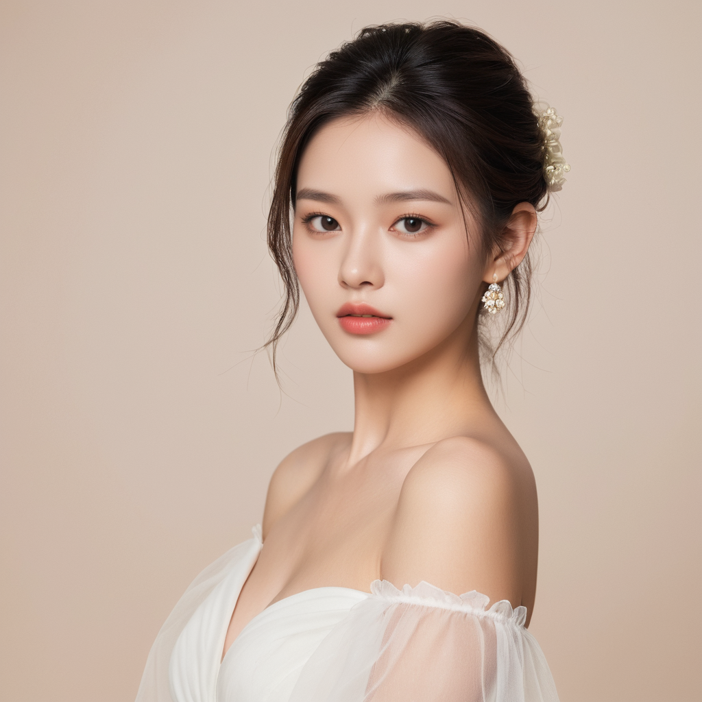 三、悦龄塑骨胶原和玻尿酸配比的常见误区