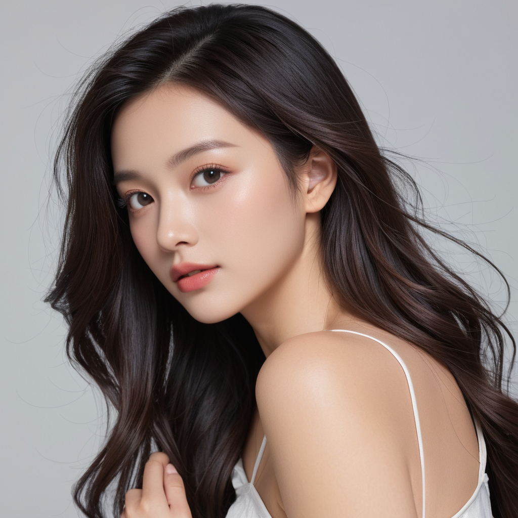 做完生物束带一个半月同房好疼怎么办？术后护理不到位可能影响恢复