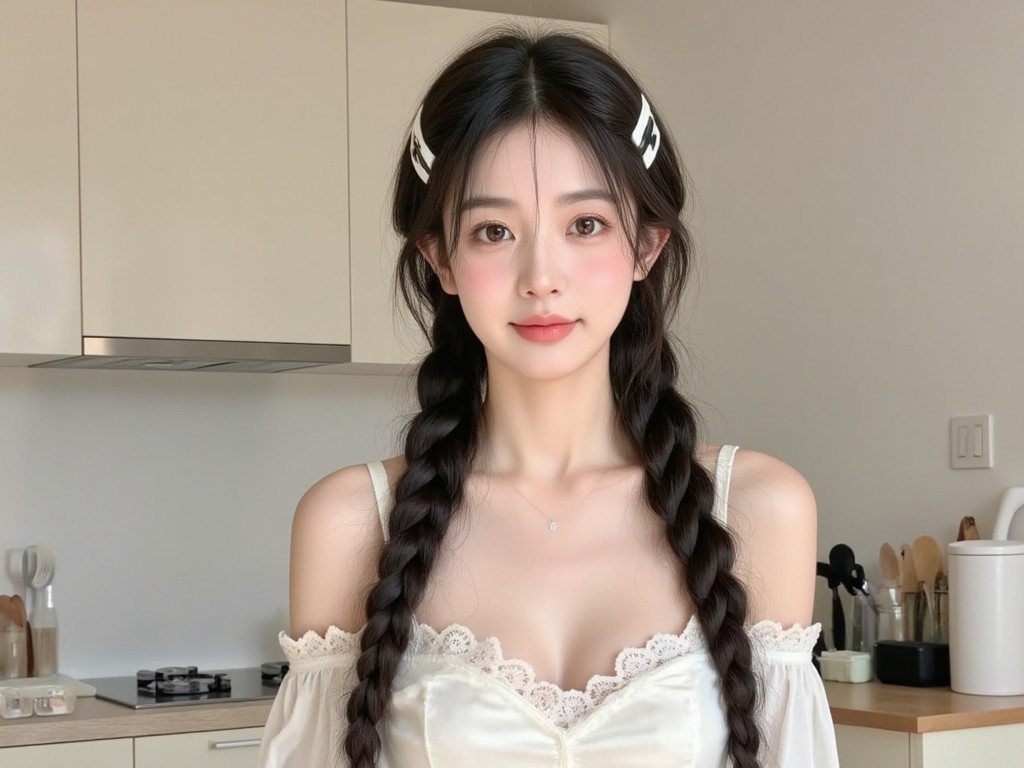 二、术后疼痛应对:科学护理与就医指导