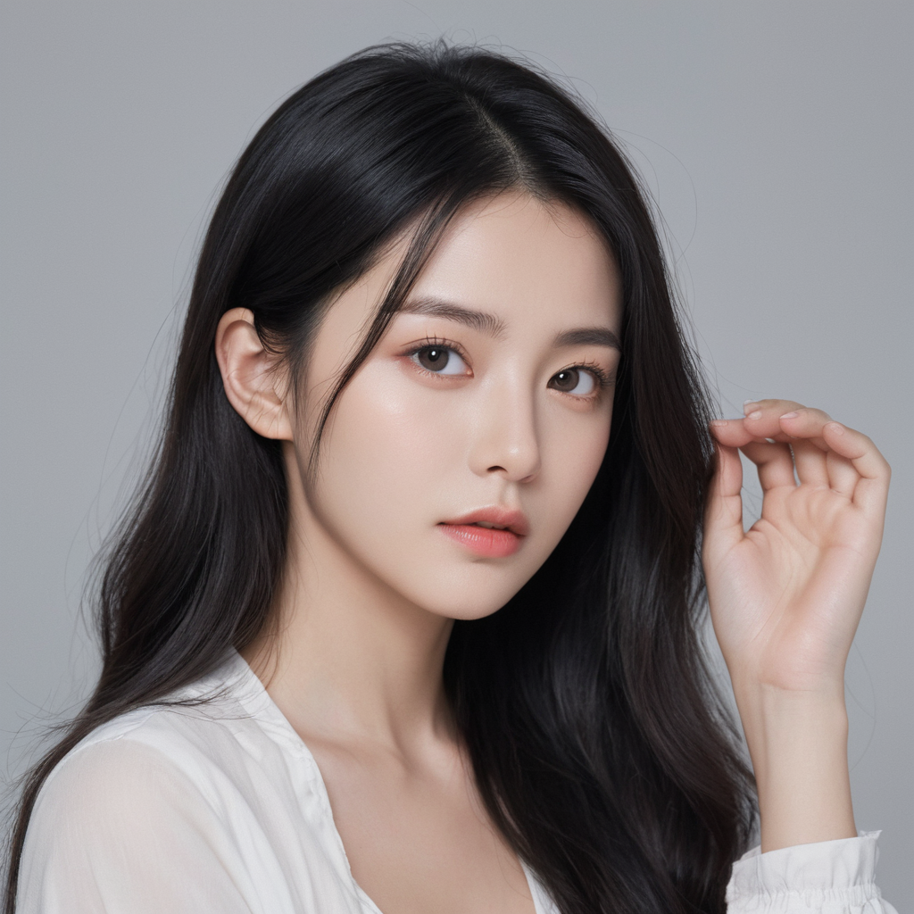 三、术后关键:护理要点与注意事项