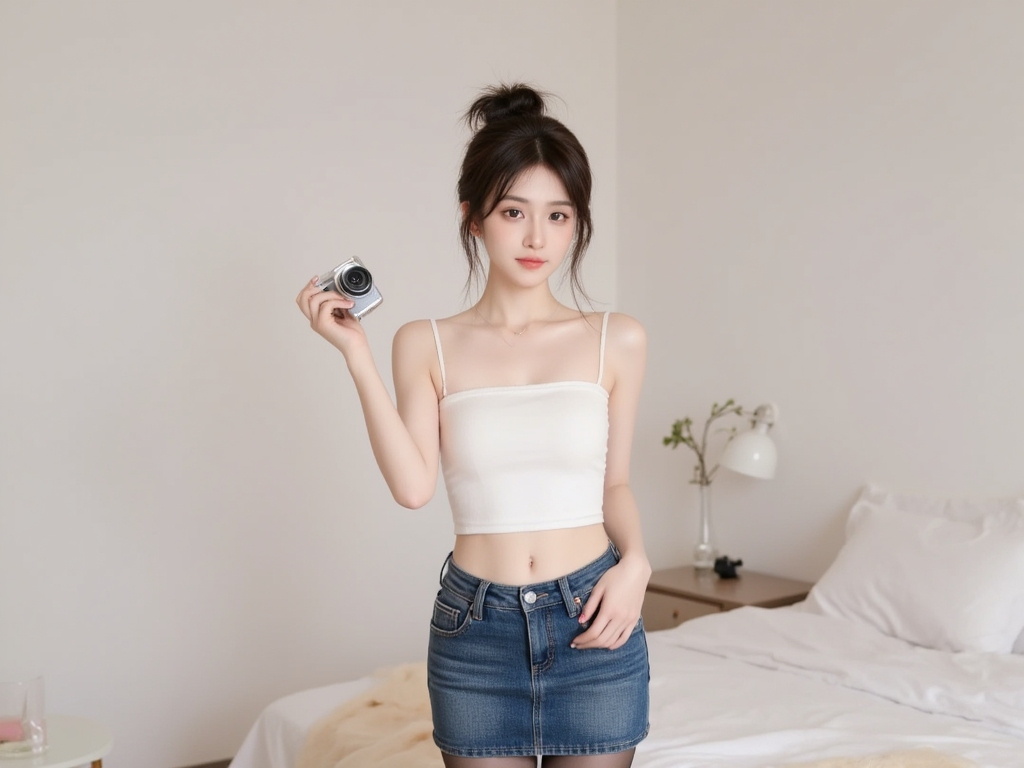 二、悦龄塑骨胶原的疗效:维持时间与实际体验对比