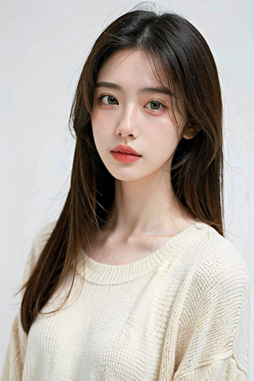 石家庄美莱整形医院怎么样？82%用户术后自然度超9分！双眼皮2800元起热玛吉16800元/次！