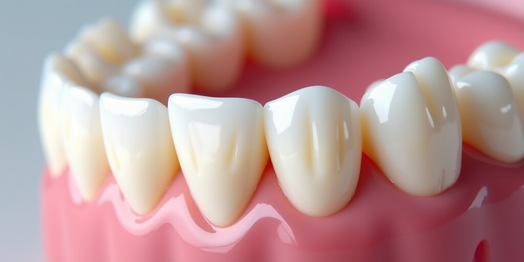 三、使用rolling刷牙法的注意事项