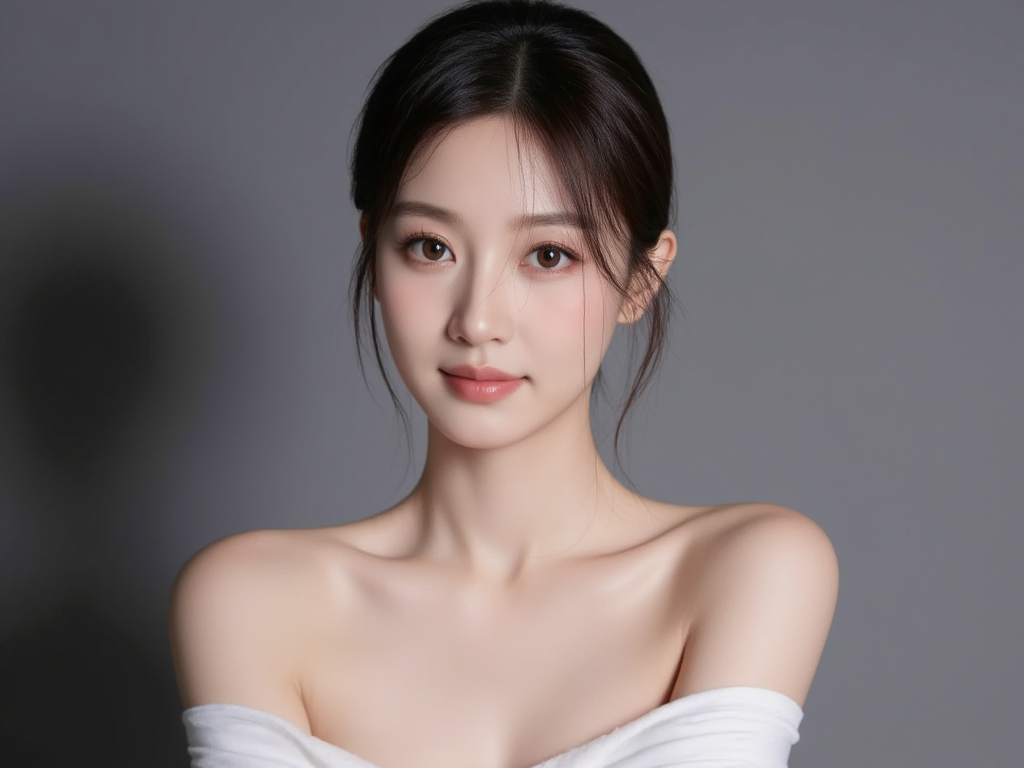 奥若拉星熠295是多大罩杯？295cc对应B/C杯数据揭秘