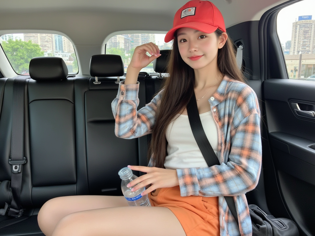 二、奥若拉星熠295cc假体的适用人群特征