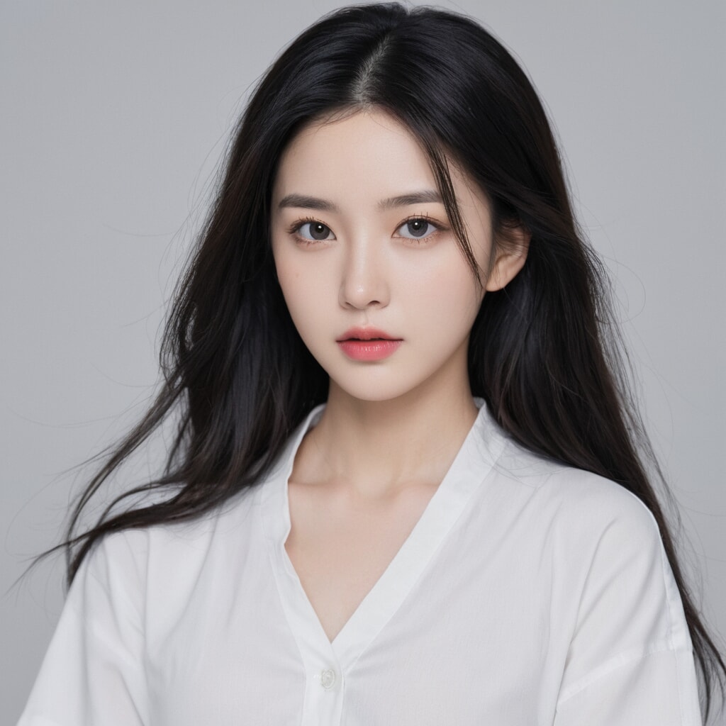 三、奥若拉星熠295cc与其他假体的对比分析