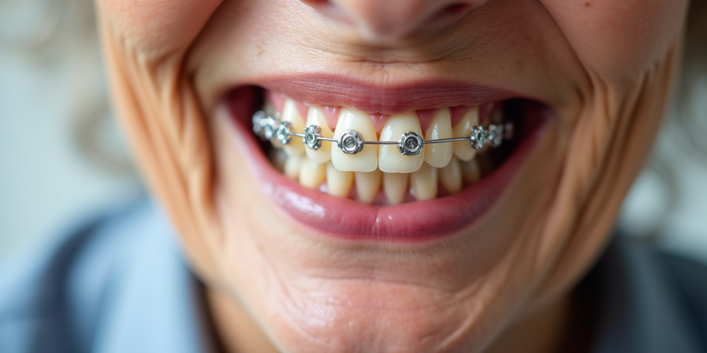 三、牙槽骨可以推回去吗｜日常护理与预防要点