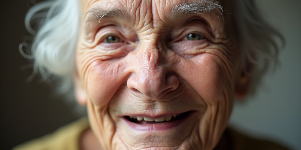 三、不良口腔习惯与全身因素