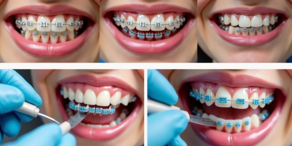 牙周炎怎么治疗？根治方法+费用全解析！别急 先看2026年最新数据