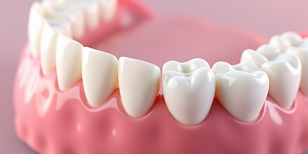 二、基础治疗：清除病原体是头一个步