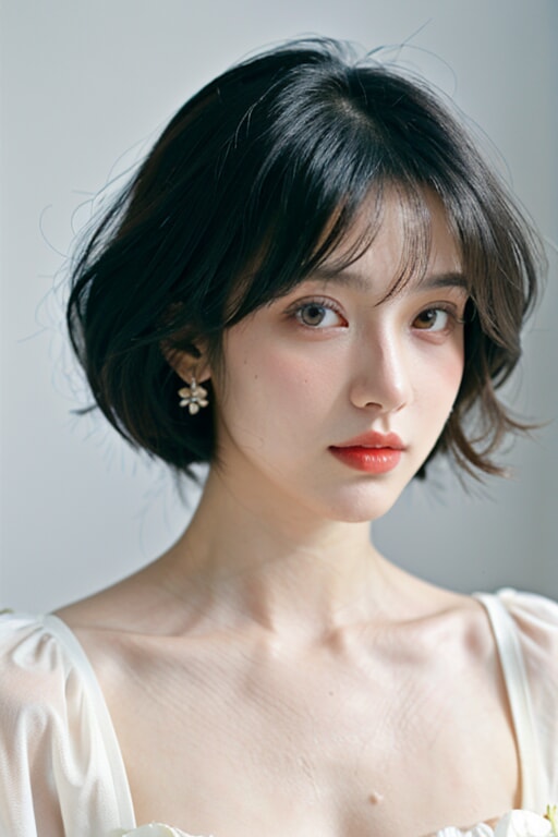 二、荆州名韩整形医院医生团队:三大医生领衔,技术实力突出