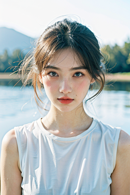 四、荆州名韩整形医院地址与交通:便利可达,服务周到