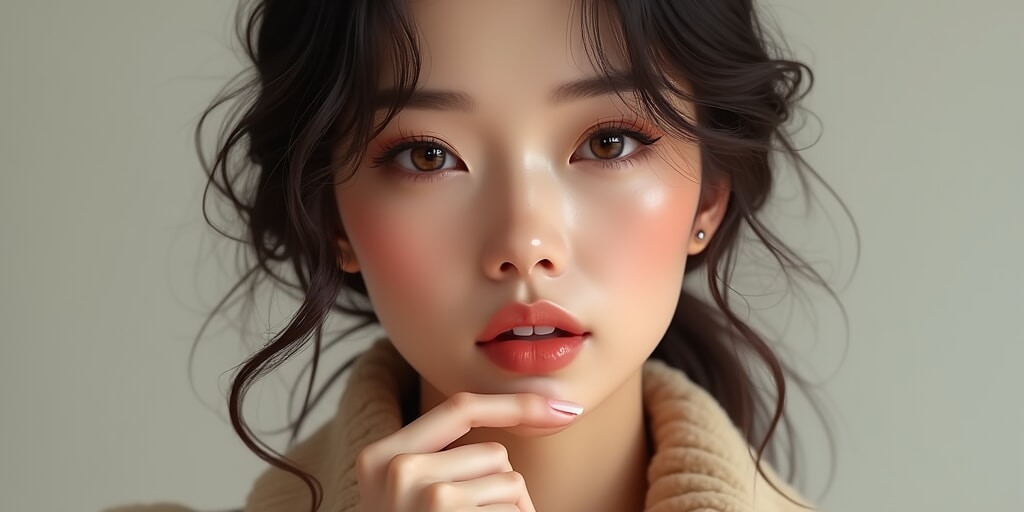 五、荆州名韩整形医院口碑与用户评价:3000+好评,零投诉确保