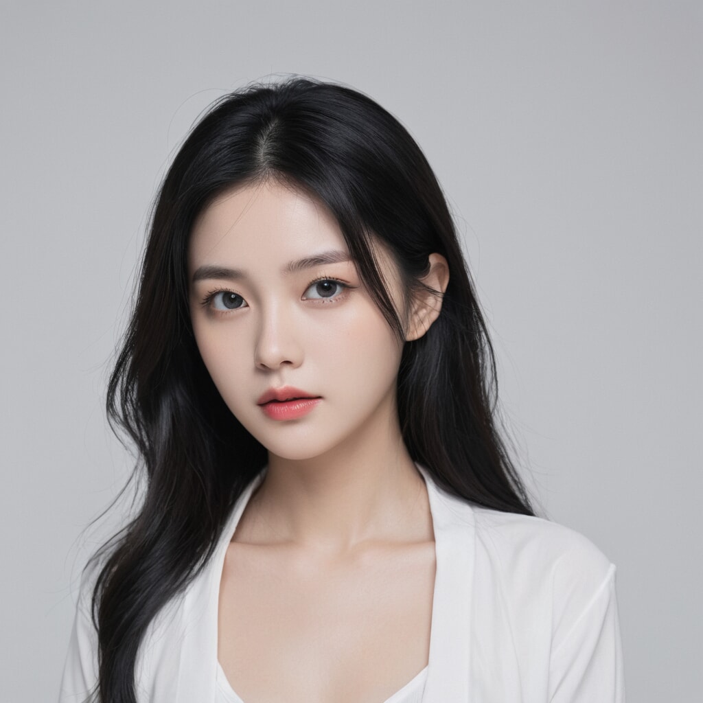 六、荆州名韩整形医院对比其他机构:特色项目与差异化优势