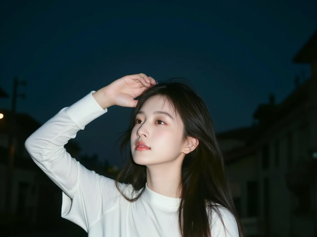 荆州名韩医疗美容医院怎么样？亲测肋骨鼻修复自然如天生，价格透明口碑好