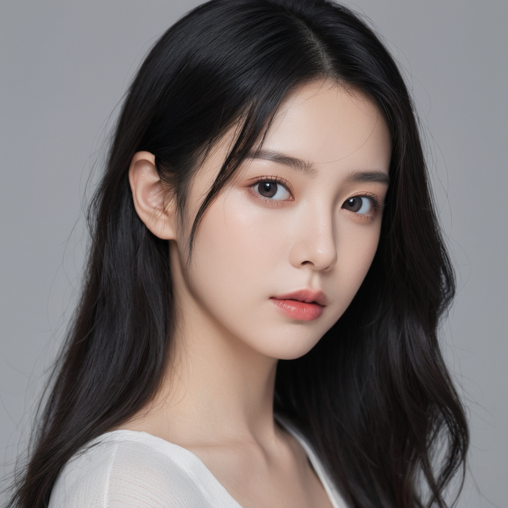 二、荆州名韩医疗美容医院特色项目与技术优势