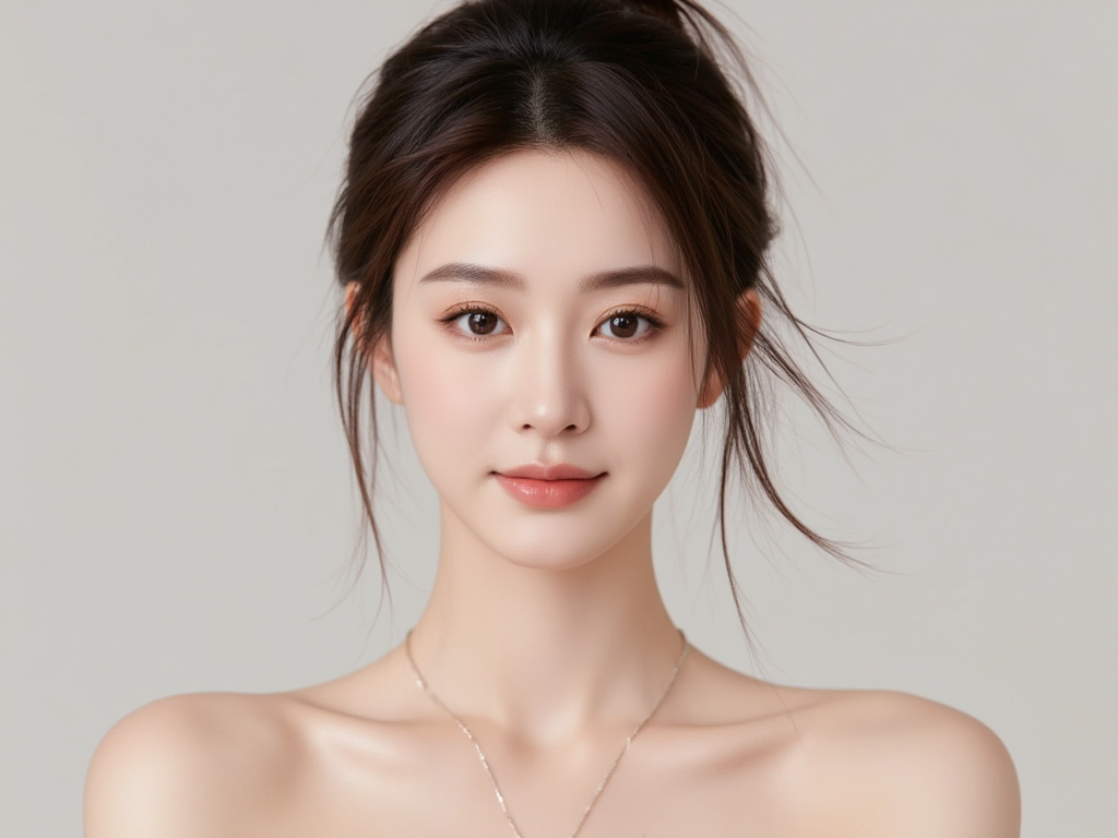 四、荆州名韩医疗美容医院价格透明度与性价比分析