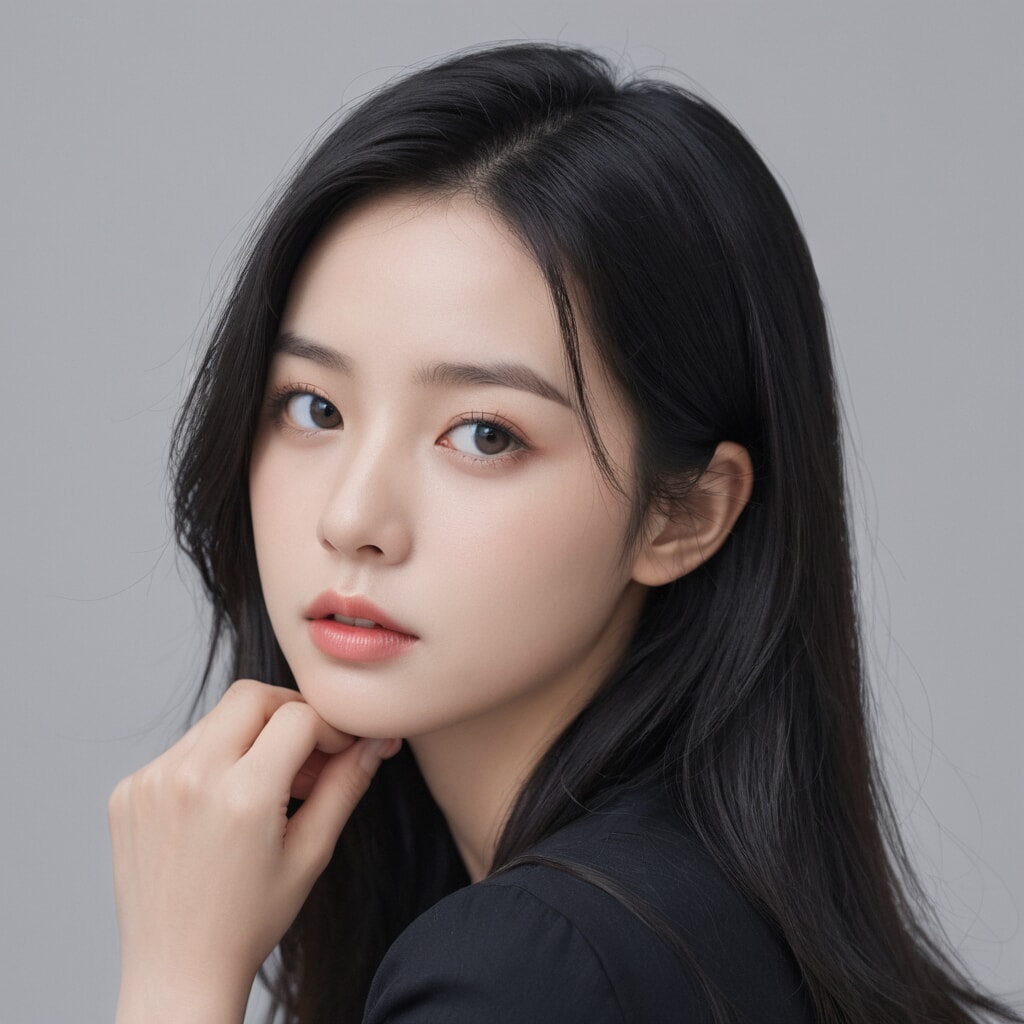 五、荆州名韩医疗美容医院服务环境与用户反馈