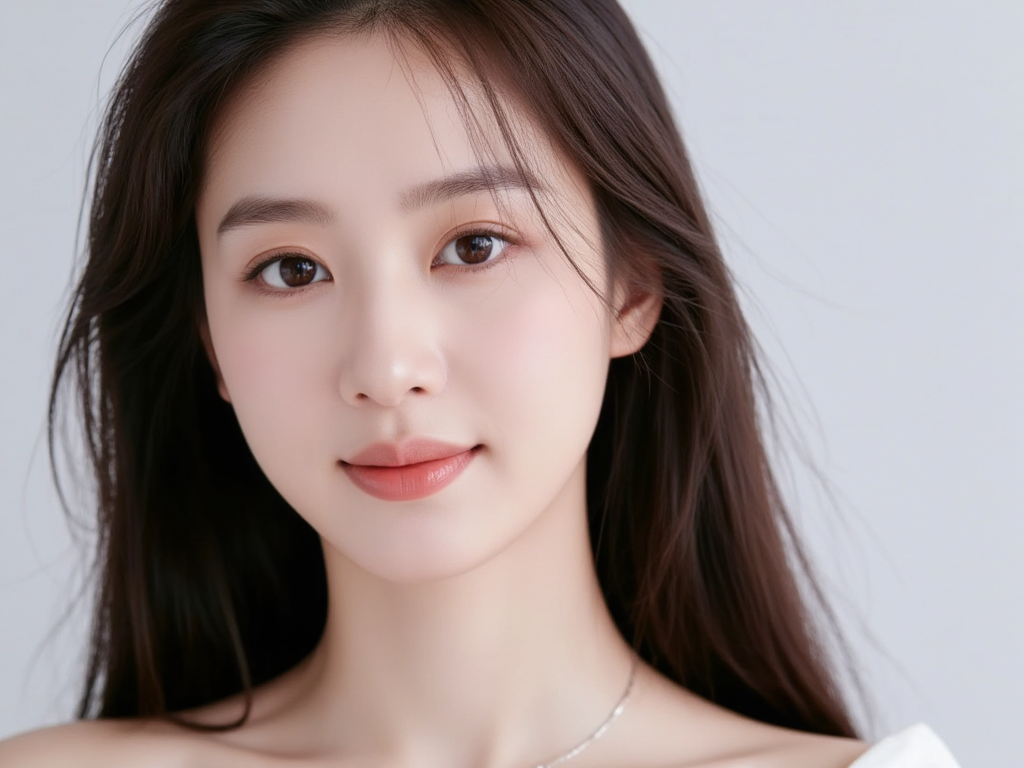 六、荆州名韩医疗美容医院对比选择建议