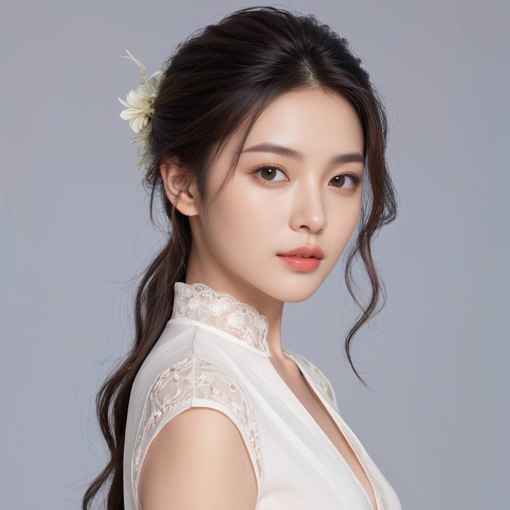 四、茂名市华美整形医院怎么样?价格透明且优惠活动丰富