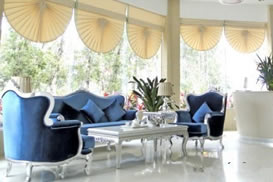 三、茂名华美医院怎么样?顾客评价与口碑分析