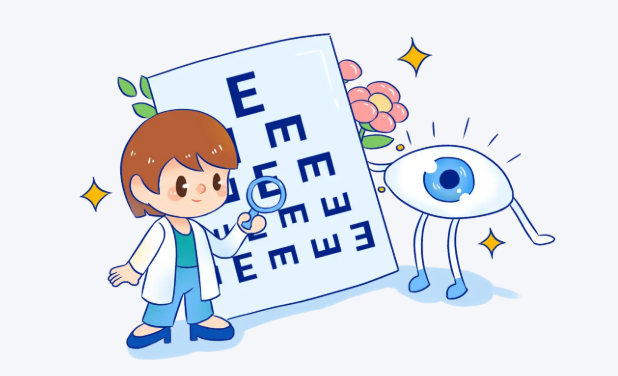 四、茂名华美美容价格表:热门项目参考与透明度解析