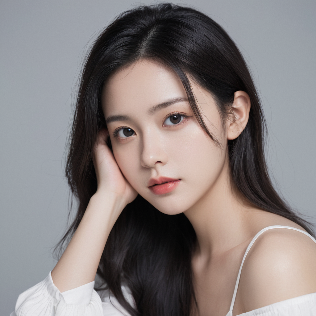 三门峡即妍医疗美容2026年线雕前三甲！玻尿酸2000元起，正规资质安全有保障