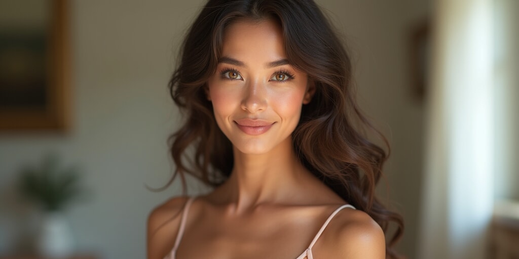 二、三门峡即妍医疗美容怎么样？口碑与技术优势分析