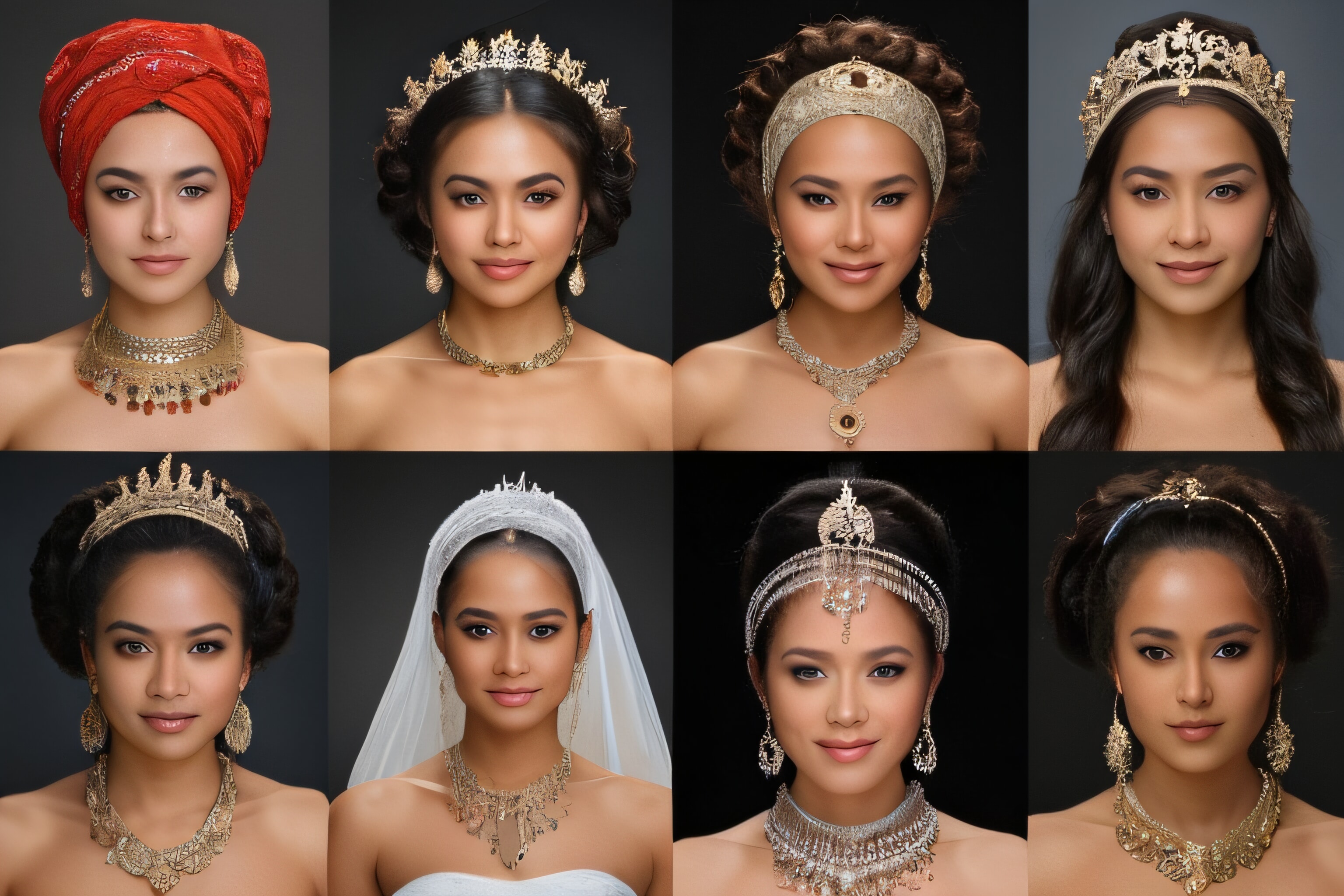 五、三门峡即妍医疗美容对比分析：与嘉美、美莱等机构的差异化