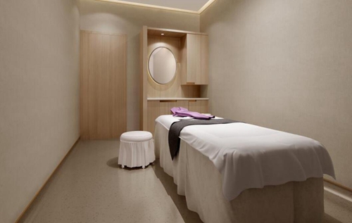 三、南京美莱唐婷双眼皮价格体系及服务亮点